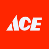 Logo for company PT Ace Hardware Indonesia Tbk