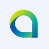 Logo for company ACEA S.p.A.