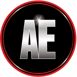 Accel Entertainment, Inc. (ACEL) Competitors