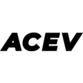 ACE Convergence Acquisition Corp. (ACEV) Charts