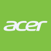 Logo for company Acer Incorporated