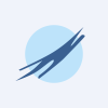 Logo for company ACG Acquisition Company Limited