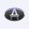 Logo for company Automobile Corporation of Goa Limited