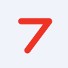 Logo for company Subsea 7 S.A.