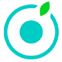 photo-url-https://images.financialmodelingprep.com/symbol/ACH.OL.png