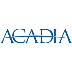 Acadia Healthcare Company, Inc. (ACHC) Insider Traders