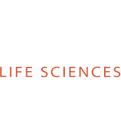 Achieve Life Sciences, Inc. (ACHV) Insider Traders