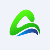Logo for company Archean Chemical Industries Limited