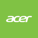 0J86.L's stock peer is ACID.IL (Acer Incorporated)