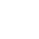 ACIW