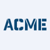 HECOF's stock peer is ACLHF (ACME Lithium Inc.)