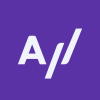 Logo for company Accelleron Industries AG