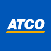 ATCO Ltd. logo