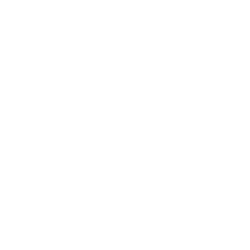 Axcelis Technologies, Inc. (ACLS) Ownership