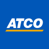 Logo for company ATCO Ltd.