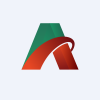 Allied Critical Metals Inc.
