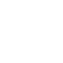 AECOM (ACM) Analyst Forecast