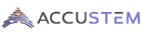 ACMSY logo
