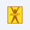 Acmat logo