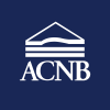 ACNB Corporation (ACNB) Mergers