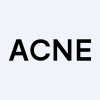 Alice Consolidated Mines logo