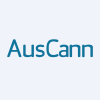 AusCann Group Holdings Ltd logo