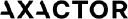 Logo for company Axactor ASA