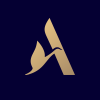 Logo for company Accor S.A.