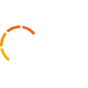 Aclaris Therapeutics, Inc. (ACRS) Competitors