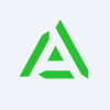 Logo for company Accsys Technologies PLC