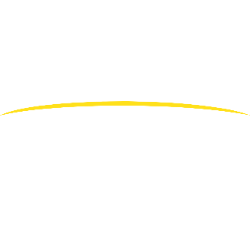 ArcLight Clean Transition Corp. II (ACTD) Latest News