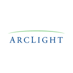 ArcLight Clean Transition Corp. II (ACTDW) Competitors