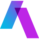 OCTO's stock peer is ACTX (Advanced Container Technologies, Inc.)