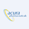 ACFN's stock peer is ACUR (Acura Pharmaceuticals, Inc.)