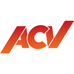 ACV Auctions Inc. (ACVA) Mergers