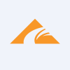 Logo for company Acceleware Ltd.