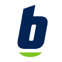 photo-url-https://images.financialmodelingprep.com/symbol/ACX.DE.png