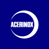 Logo for company Acerinox, S.A.