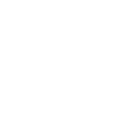 Acurx Pharmaceuticals, Inc. (ACXP) Ownership