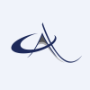 FSZ.TO's stock peer is AD-UN.TO (Alaris Equity Partners Income Trust)