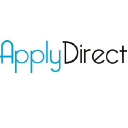 Logo for company AdNeo Limited
