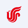 Air China Limited Logo