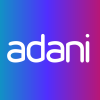ADANIENT.NS's stock peer is ADANIENT.BO (Adani Enterprises Limited)