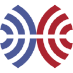 Adaptimmune Therapeutics plc (ADAP) Mergers