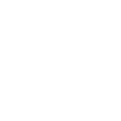 Index Logo