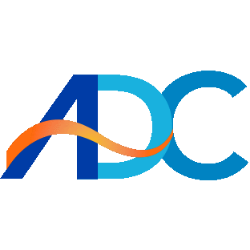 ADC Therapeutics SA (ADCT) Insider Traders