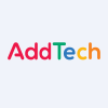 PROEN.BK's stock peer is ADD.BK (AddTech Hub Public Company Limited)