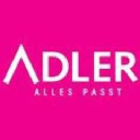 Adler Modemärkte AG
