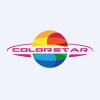 Color Star Technology Co., Ltd. (ADD) Stock Analysis