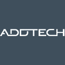 Addtech AB (publ.) Logo